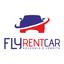 Fly Rent Car di Antonino Fiducia